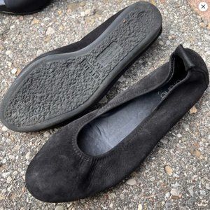 Arche shoe ballet flats. Size 37 (6.5)